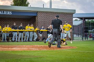 PO2BaseballvsGreenwood 342